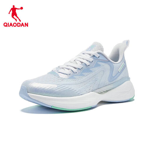 Jordan sneakers men's shoes flying shadow team summer light cushioning rebound running shoes men