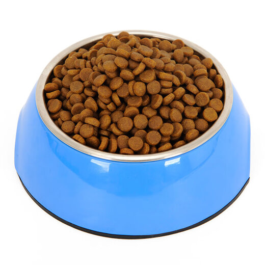 Permaster adult cat food 10kg Permaster dog food kitten food 10kg hair removal ball cat food 360g Permaster kitten high protein