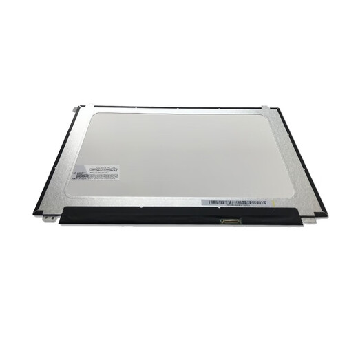 Jingyun Jiuyue Redmi Redmi Book Pro16 Y3519 3.1K 165Hz Notebook Bildschirm TL160MDMP03 01 TL160ADMP11-0 03 Nationale Reparatur 3.1K 165Hz