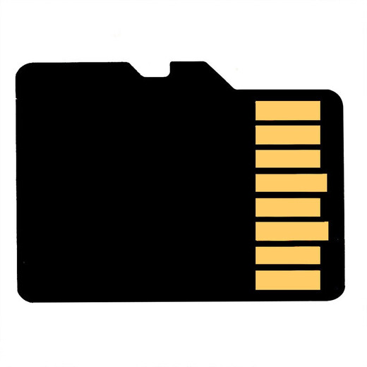 Kingston Drive Recorder Memory Card, Highspeed-Überwachungskamera-Karte, Micro SD-Speicherkarte, Drohnen-TF