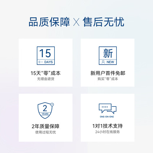 塔石4g dtu模块rs485/232以太网口转4G远程plc监控透传通讯无线wi E-691