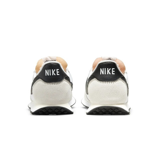 Nike Nike Men's Shoes 2023 Summer Nuevas zapatillas de running cojinadas livianas zapatos deportivos casuales hombres