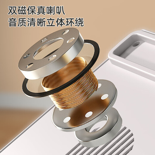 迪漫奇儿童早教神器电子琴儿童钢琴玩具可弹奏音乐初学者带座椅新年礼物
