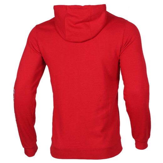 耐克（NIKE） 外套男装新款休闲针织运动生活夹克 CU3670-010 CU3670-687/春秋款  L (175/92A) (175/92A)