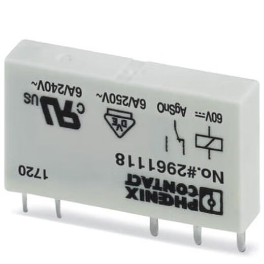 Outil de décapage de fil - Wirefox-D 40 - 1212161 12161