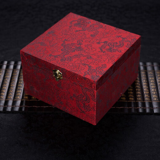 天然玉石葫芦铜玉摆件乔迁开业礼品中国风客厅摆设 13白玉葫芦15807配黄铜底座+流苏