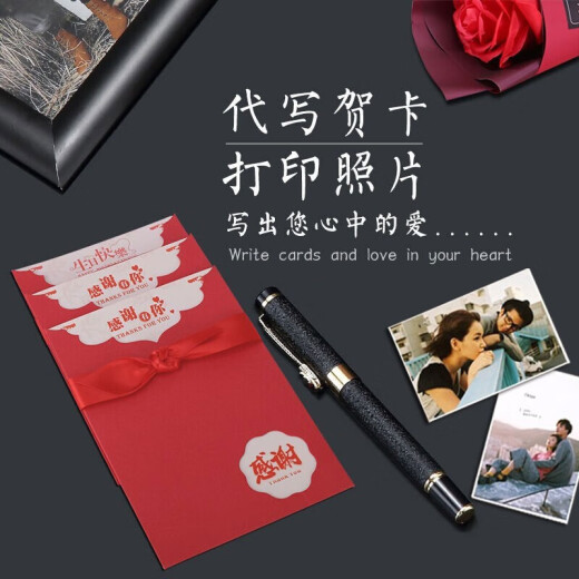 WILLIAMPOLO钱包男长款头层牛皮大容量卡包多卡位皮夹驾驶证父亲节礼物送爸爸 咖啡色荔枝纹-防消磁防盗刷