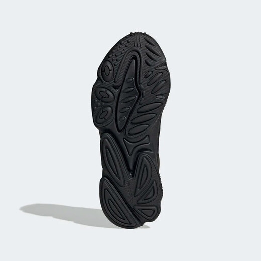 三叶草（Adidas）阿迪达斯  OZWEEGO  黑武士 老爹鞋 休闲鞋 运动鞋 男鞋 女鞋 EE6999 41