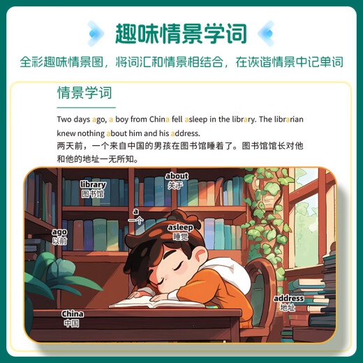 Split Shorthand English Split Shorthand 1300 Wörter in der Grundschule. Grundschulschüler müssen sich in englischer Sprache auswendig lernen. Schülern der großen Oberhäute sind wie Pinyin. Phonetische Symbole sind natürliche Rechtschreibwörter. Ein Buch über die People's Education Edition Split Manual. Englische natürliche Schreibweise. Grundschule General