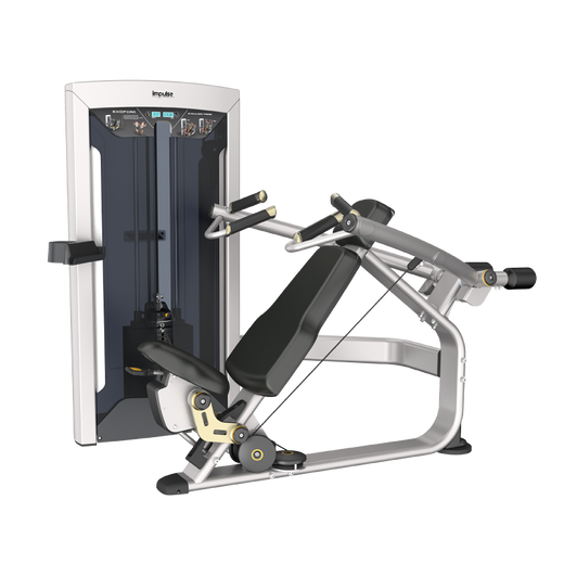 
Inpais sitting shoulder push trainer FE9712