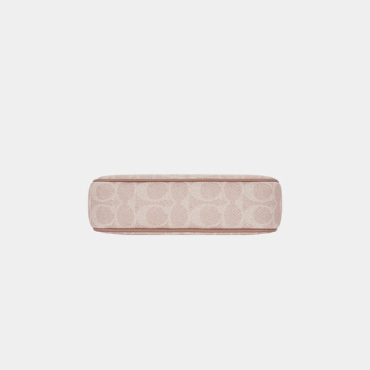 Entraîneur (entraîneur) [Supply directe de la marque] Nolita Small Asthand Sac à main de main MAHJONG BAG CW426