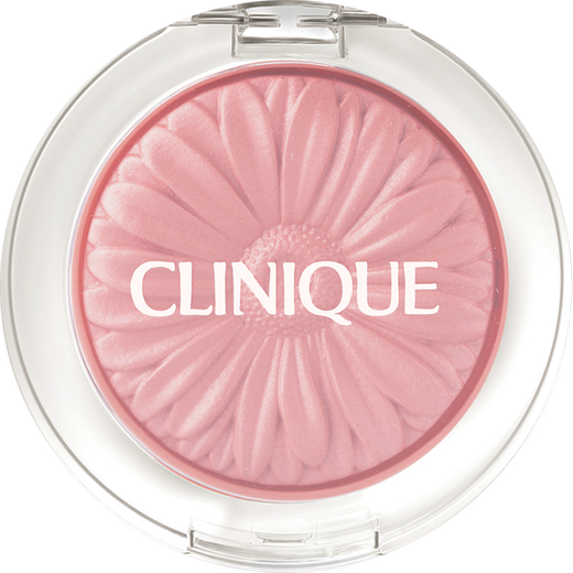 CLINIQUE Daisy Flower Shape Blush 3.5g,21