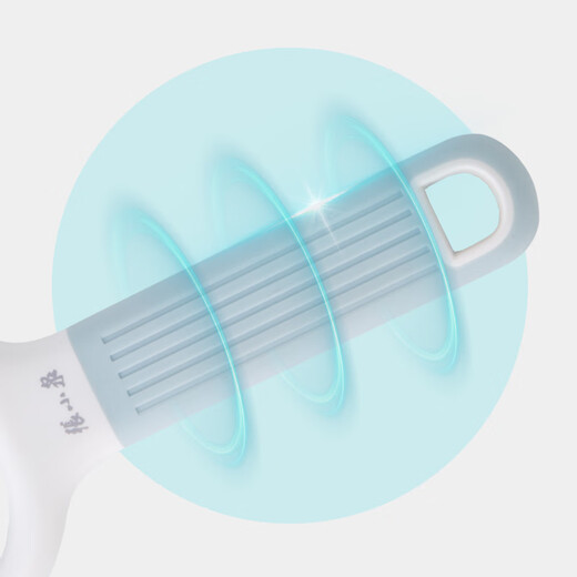 Zhang Xiaoquan Couteau à éplucher Liuguang Couteau à éplucher la cuisine domestique Raboteuse à melon Éplucheur de pommes de terre Éplucheur de melon et de fruits Liuguang Qili Couteau à éplucher