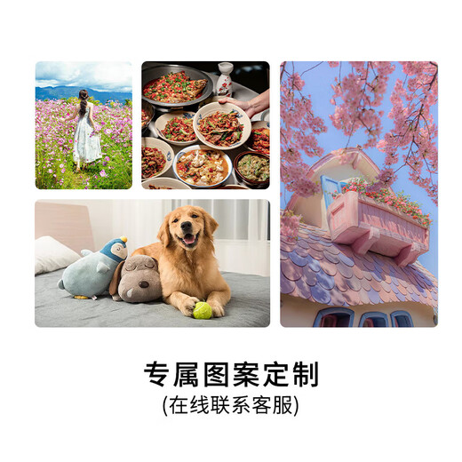 Qiao Dongpo modern light luxury living room sofa background wall decoration painting 2025 new superimposed painting minimalist high-end hanging painting 01 style - with backing, total length 150, crystal porcelain + aluminum alloy frame