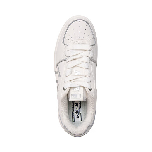 MLB shoes for men and women, couples sneakers, versatile senior shoes, sports and casual shoes 3ASXCLB3N-50SIS-230