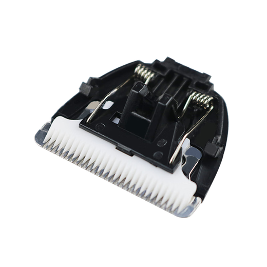 
Suitable for Cordes electric push scissor head CP7800 8000 6800 9200 pet push scissor support accessories CP-3880 cutter head (lubricating oil)