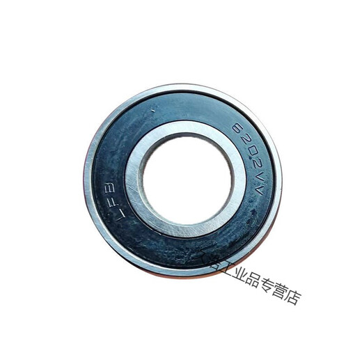 Geeignet für maßgeschneiderte und geeignete für die Dayi Electric Chain Säge 5012/6012/8012 Rotorstator Hochgeschwindigkeitswelle Dayi Original 5012 Rotor