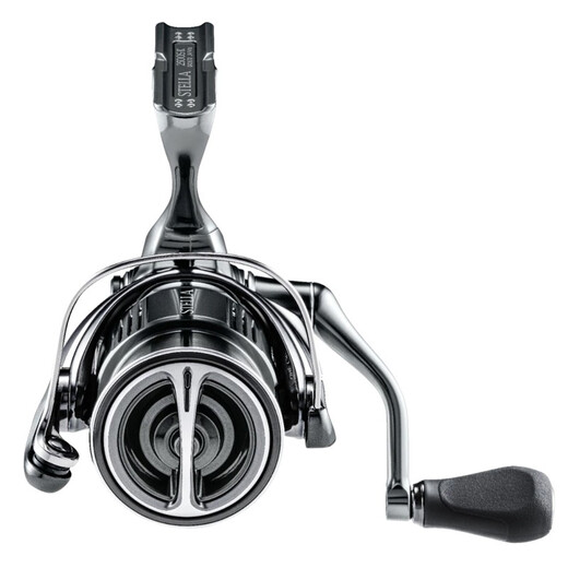 SHIMANO 22 models SHIMANO Shimano Stella STELLA lightweight long-range spinning wheel freshwater sea fishing lure reel 4000M others