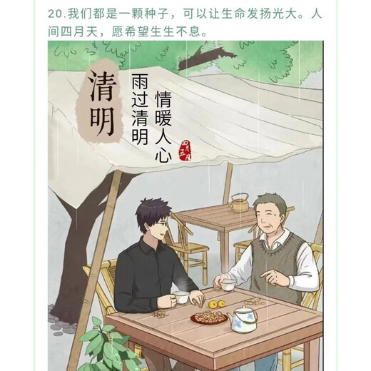 Flowers do not tell the story of Qingming Festival, winter solstice flowers, funeral, yellow and white chrysanthemums, tomb-sweeping sacrificial supplies, bouquets, city flower shop delivery store, N type - 17 white chrysanthemums plus 2 lilies