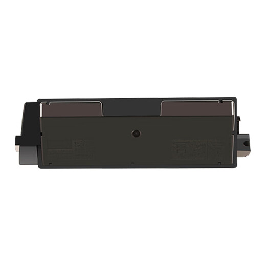 
Good Dream Powder Box is suitable for Kyocera P6230cdn toner M6630cidn color toner TK5273 ink cartridge [four-color set/including chip] one black/blue/yellow/red each