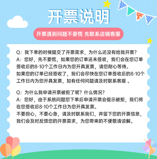 Nikon Z30 half-frame mirrorless camera, entry-level for beginners, foldable screen selfie, 4k high-definition photography, video live broadcast, portable vlog mirrorless camera Z30 + 16-50 + 50-250 dual set