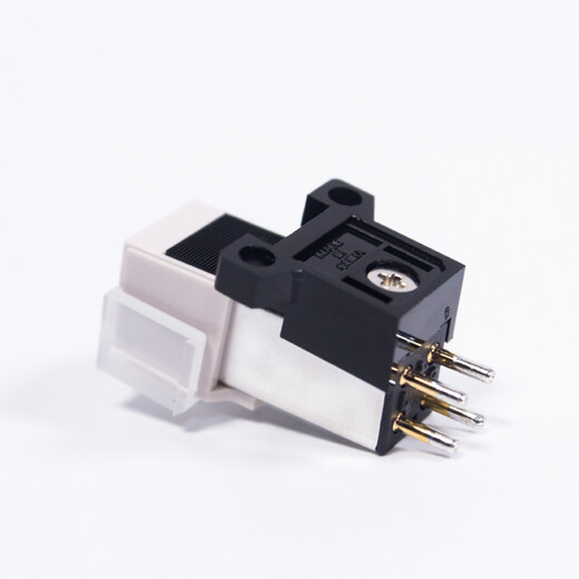 Heyyo Music AT-3600L moving magnet (MM) stylus vinyl record player stylus