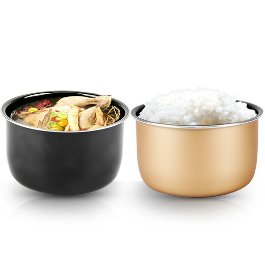 Joyoung 6L Large Capacity Electric Pressure Cooker JYY-60C1 Intelligent Pressure Adjustment One-touch Rotary Control Korean Cool Spin Electric Pressure Cooker