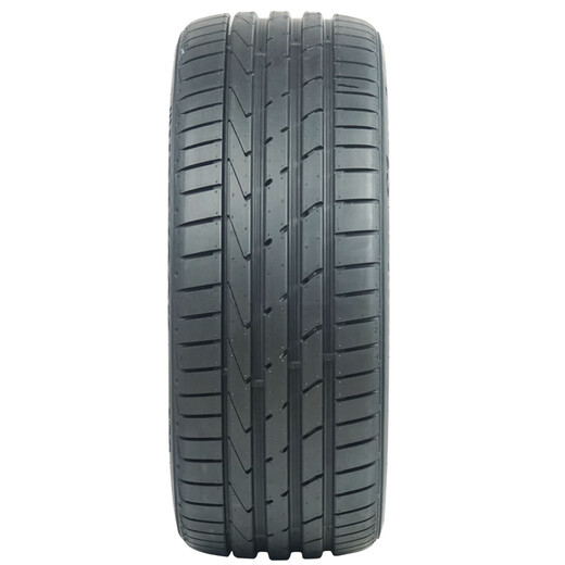 Hankook Tire Ventus S1 evo2 K117 235/40R18 95Y Volkswagen CC Roewe Ford Focus Focus Focus