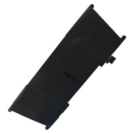 Tunguangda Electric anwendbarer ASUS C23-UX21 Laptop-Batterie Zenbook UX21LI2677E