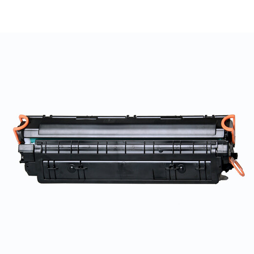 爱斯盛适用惠普HP CE653A墨盒CE655A硒鼓CC365A墨粉CC366A碳粉盒655A墨粉盒 硒鼓2支装送1支
