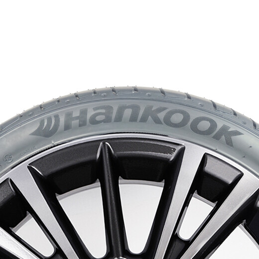 Hankook Tire Ventus S1 evo2 K117 235/40R18 95Y Volkswagen CC Roewe Ford Focus Focus Focus