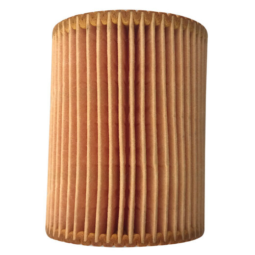 一汽奔腾原厂机油滤清器/芯1012015-26L B30/X40适用 