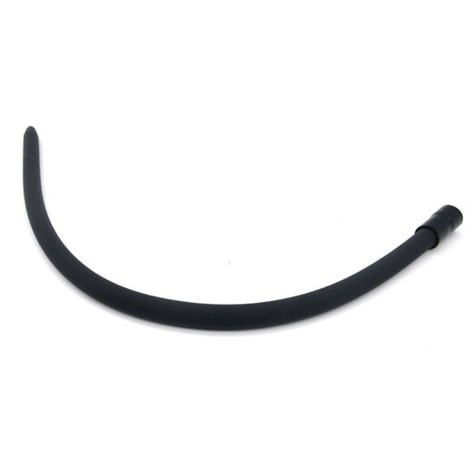 Insex Electric Stimulation Horse Urethra, Höhe