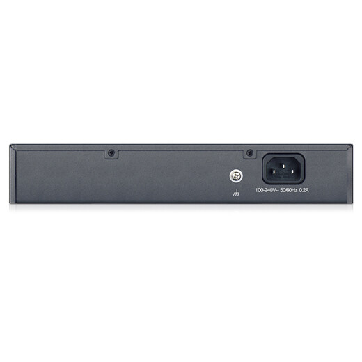 TP-LINK Multi-WAN port enterprise-class Gigabit wired router Firewall/VPN/AP management TL-R479G+
