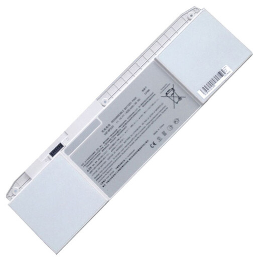 Tunguangda Electric aplicable Sony VGP-BPS30 Batería de laptop SVT13117EC