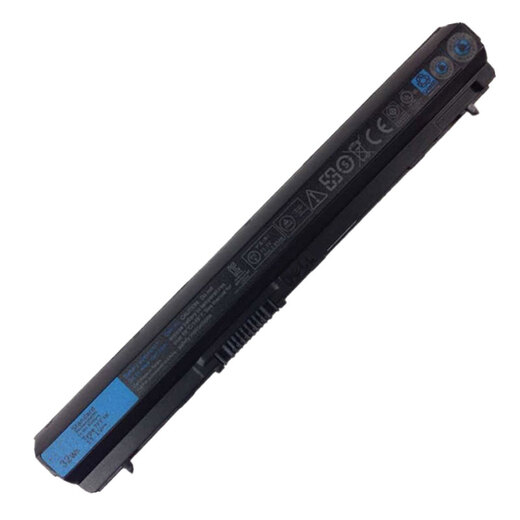 Melodie-Lichtleistung geeigneter Dell Latitude E6320 E6330 Laptop-Batterie 3-Zell 312-1381