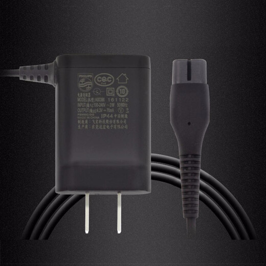 Philips Razor Charger adecuado para S1000 S1010 S1050 S1101 S1203 Charger A00390
