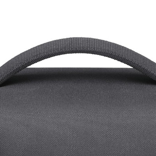 Sony (SONY) LCS-U21 portable camera bag is recommended to be used with mirrorless cameras/video cameras