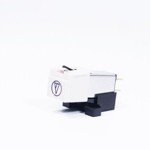 Heyyo Music AT-3600L moving magnet (MM) stylus vinyl record player stylus