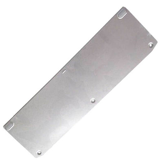 Tunguangda Electric aplicable Sony VGP-BPS30 Batería de laptop SVT13117EC