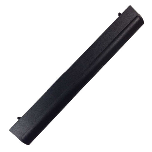 Melodie-Lichtleistung geeigneter Dell Latitude E6320 E6330 Laptop-Batterie 3-Zell 312-1381