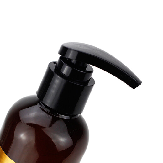 Luo Daishi perfume repair elastin spring curling perm curl styling hair styling moisturizing essence magic pulp 250ml 2 bottles Luo Daishi diamond styling magic pulp