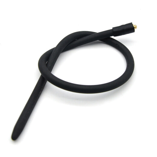 Insex Electric Stimulation Horse Urethra, Höhe