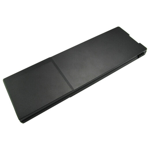 ONEDA Adecuado para Sony Sony VGP-BPS24 Serie SVS13, Batería de laptop de la serie SVS15 SVS13117ECP