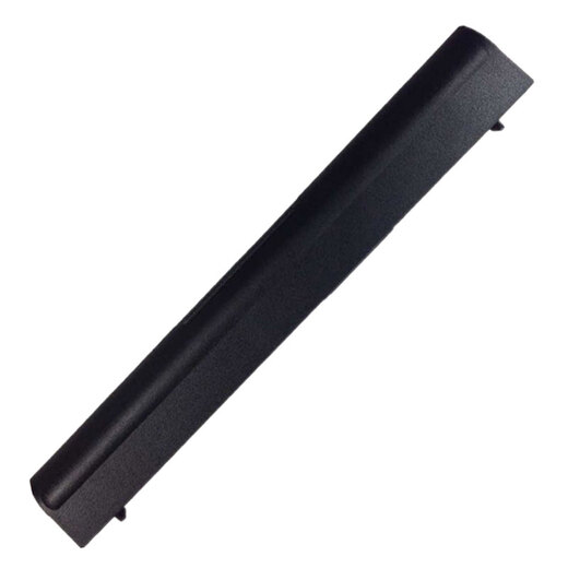 Melodie-Lichtleistung geeigneter Dell Latitude E6320 E6330 Laptop-Batterie 3-Zell 312-1381