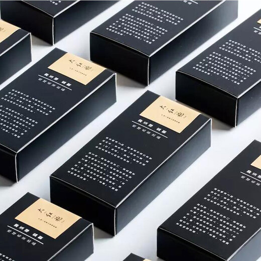 Play Ball Famous Tea, Rock Tea Dahongpao Tea 16g, Oolong Tea Taste Mellow Paper Box Experience Pack