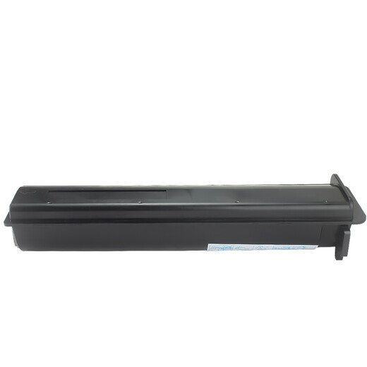 Jiaxiang Applicable to Toshiba T-1640C powder box 163 165 203 205 166 167 207 e237 toner Easy to add powder box - large capacity - [675g 24K page output]