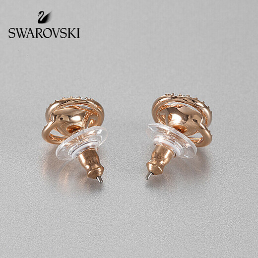 Swarovski Pear Blossom Style GENERATION Earrings Women Earrings Earrings Girlfriend Gift Gifts Gifts Gifts 5289032