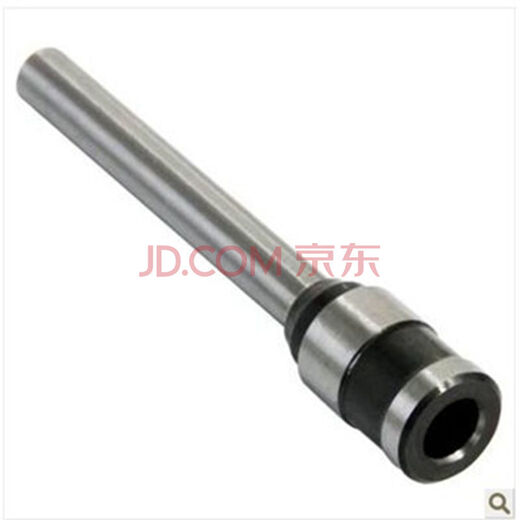 
Haopincheng is suitable for Deli binding machine drill bit 3880 3888 3881 Hollow drill bit Drill drill bit Drill knife blade Binding tube 3876A