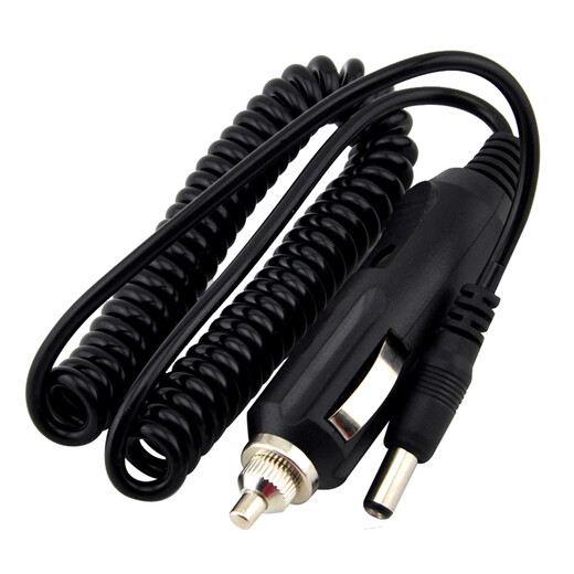 
wouxun Ouxun KG-UVD1P/669P/679P/689/D1P intercom battery charger car charger car charger